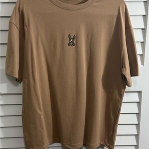 Woman’S T-Shirt SIZE M, Cotton 95% SPANDEX 5%